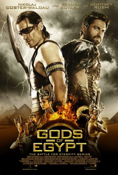 Moviesjoy is a free movies streaming site with zero ads. Travis Simpkins: Gods of Egypt (2016): Osiris, Isis, Set ...