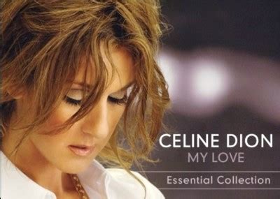 Aug 13, 2020 · the power of love by celine dion. I Love You (by.Celine Dion) 가사해석 : 네이버 블로그