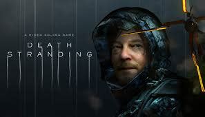 Feel like a superagent, again and again rescuing the day from threats inspired by. Death Stranding Crack PC Free CODEX - CPY Download Torrent
