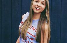 jennxpenn cute sexy youtubers nude related hot