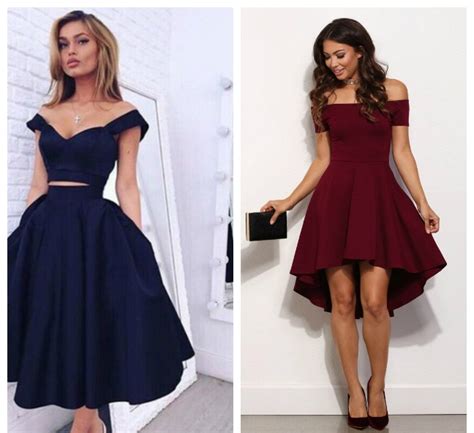 Ll➤ la robe est notre meilleure amie l��t�. Robes soirée 2018։ les tendances principales des robes de ...