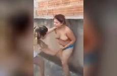 naked beat shesfreaky fetish momments tagged latina