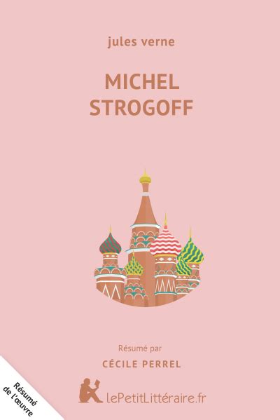 Выберите в скобках подходящее слово или словосочетание. Le Corps de mon père. Autobiographie de ma mère : Résumé ...