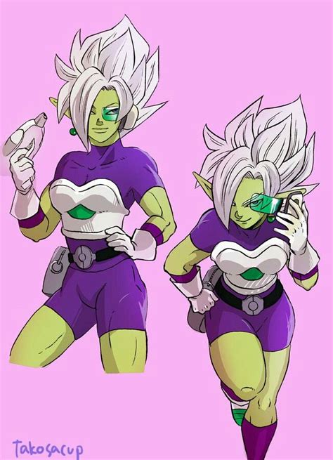 Zerochan has 31 zamasu anime images, wallpapers, android/iphone wallpapers, fanart, and many more in its gallery. Zamasu | Dragon ball super artwork, Funny dragon, Female ...
