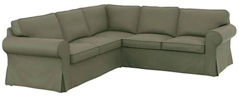 Just be sure to measure your furniture before you buy to ensure the slipcover will fit properly, and take care to choose one that's. Slipcover Sectional Sofa With Chaise - Decor Ideas