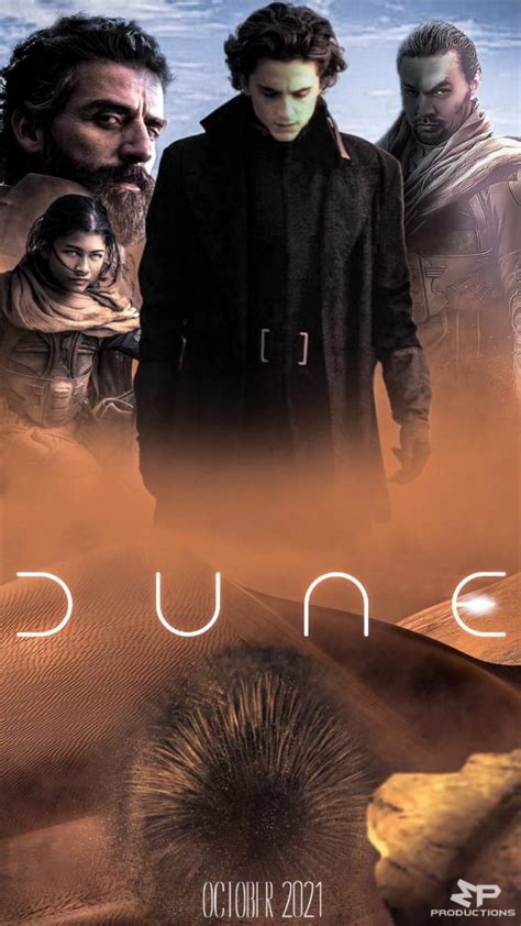 Denis villeneuve's 'dune' movie is moving to late 2021. 'Dune' Movie Release Date Pushed Back to 2021- Latest News ...