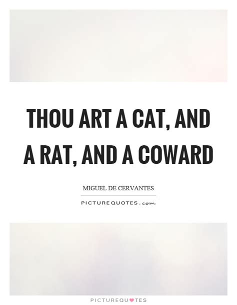 Перевод контекст the rats take c английский на русский от reverso context: Rat Quotes | Rat Sayings | Rat Picture Quotes - Page 2