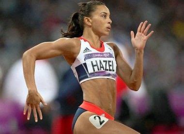 B+n = determine speed spacebar = jump or determine angle/throw practice all 7 events before competing against the world! Louise Hazel considering Commonwealth Games comeback! 5' 6 ...