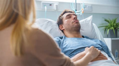 Additionally, to sue a hospital or medical professional for malpractice related to wrongful death, state laws often require that notice be. Can I Sue a Doctor or Hospital for Wrongful Death in San ...