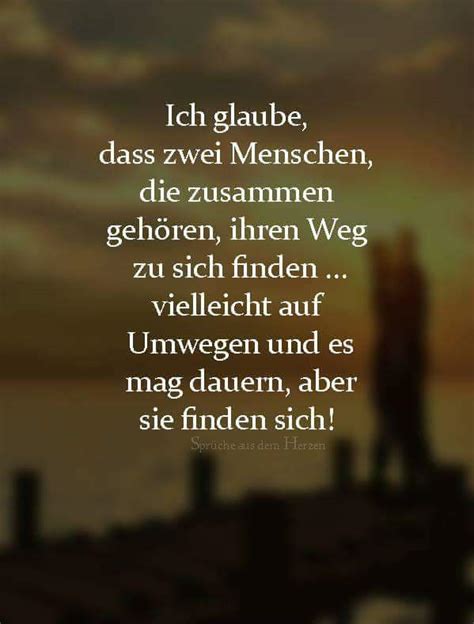In den wellen, in dem grauen nebelgewölk, das wunderbar gestaltet sich über heia gelegt hatte, trachtete er wie in einem zauberspiegel das schicksal seiner. Eternal Sacredness: Schicksal