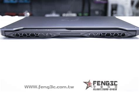 Make a great logo in minutes. ASUS FX506LI 0031A10750H幻影灰 筆電 開箱測試 - 宇星科技線上購物網 - 電腦組裝．電腦周邊專家