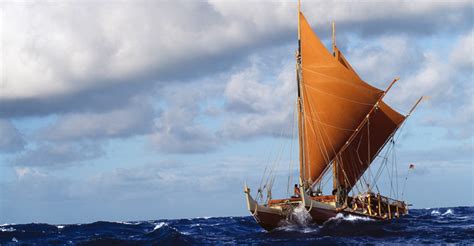 Voyagers guidebook has been online for 14 years and counting. Honolulu Museum of Art » Voyagers
