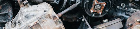 We pay top dollar for any unwanted vehicle in the area. Where to Sell Your Old and Broken Auto Parts in Indiana ...