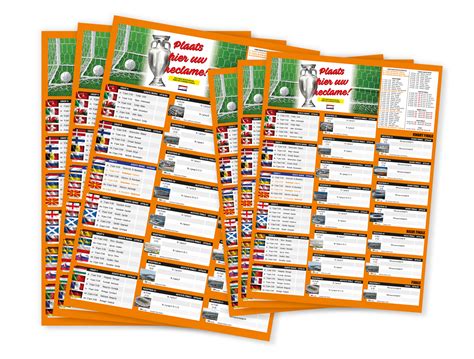 The following 20 files are in this category, out of 20 total. Schneiders Print Service B.V. | Dé specialist voor ...