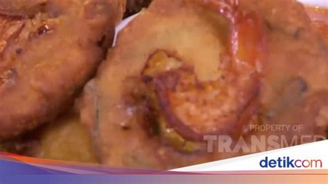 Karena kue ini memiliki tekstur isi yang lembut dan lembek, mak dari itu pada saat masuk ke dalam. Resep Ote-Ote Isi Tiram : Cara Bikin Weci Bakwan Sayur Ote Ote Heci Sehat : Dilihat dari bentuk ...