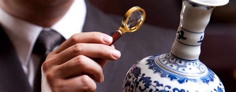 Receive an appraisal report within 24 hours. Where can i get a free antique appraisal | Antique ...
