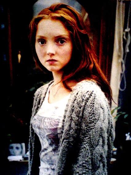 Check spelling or type a new query. We ♥ Redheads: Muses: Lily Cole