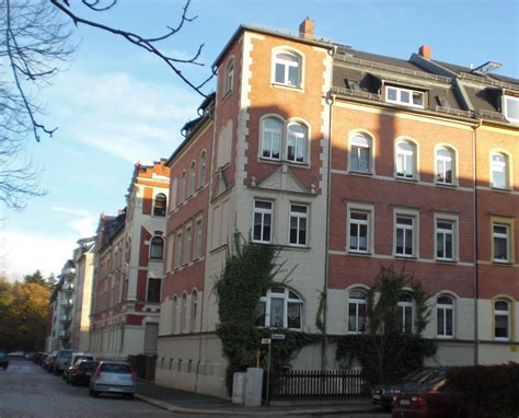 08525 plauen (preißelpöhl), schumannstraße 9. Wohnung Verkaufen Plauen | Nutsa Gloveli