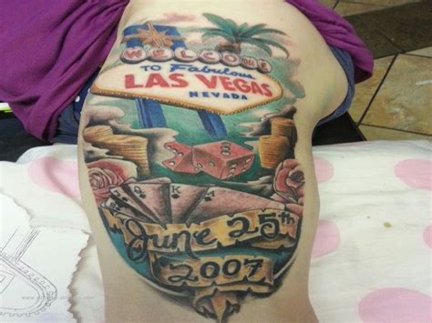 We offer tattoos starting at $10. Best Of Henna Tattoo Vegas Strip | Vegas tattoo, Poker ...