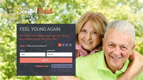 Free dating in australia is getting popular in the last few years. Senior Next Australia Review | Top Dating Websites Australia