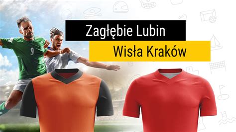 You could check the h2h stats based on wisła kraków home ground. Zagłębie Lubin vs Wisła Kraków Polska, Ekstraklasa Wtorek ...