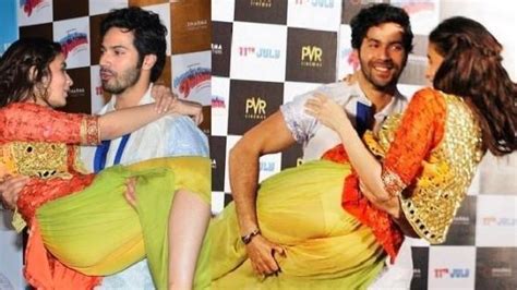 Have a look at this post, depicting ten celebrities wardrobe malfunction. 14 Embarrassing Wardrobe Malfunctions of Bollywood Hot ...