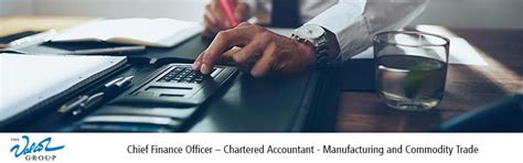 Shares of a company are traded on the stock exchange for a continuous sale and purchase. Chief Finance Officer - Chartered Accountant ...