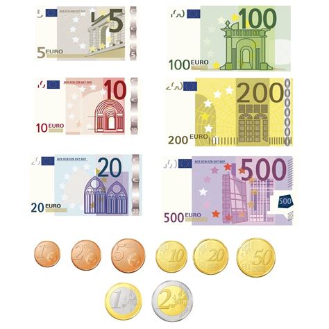 Euromunzen und geldscheine spielgeld zum ausdrucken spielgeld kostenlos ausdrucken from sss888.site. Pin Eduplay Spielgeld Für Magische Tafel 41 Teilig 17 ...