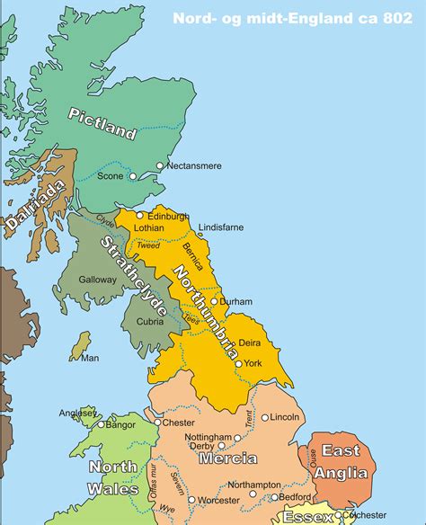 Check spelling or type a new query. Reiver Surnames to Northumbria - Gorrenberry