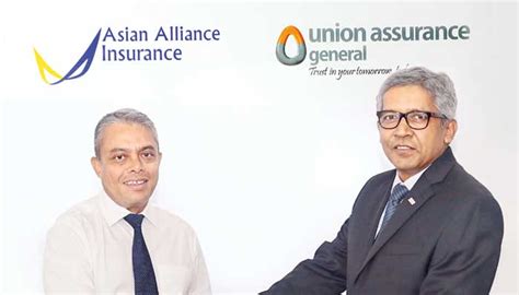 Welcome to liberty insurance berhad on line portal! Asian Alliance General Insurance becomes part of Fairfax ...