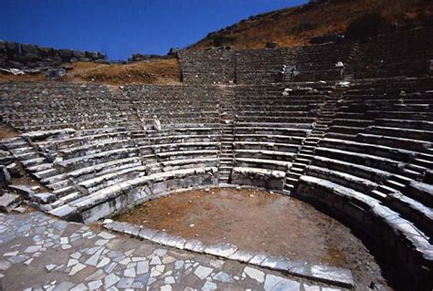 53 risultati per massimo galli. Efeso,Turkey,Theatres,Amphitheatres,Stadiums,Odeons ...