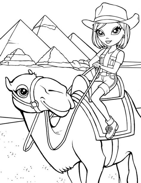 Lisa frank coloring pages printable coloring pages playing with various shades, kids love to experiment on these free printable sheets. Free Lisa Frank Coloring Pages | Lisa frank coloring books ...