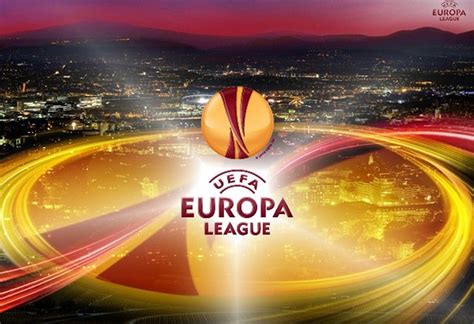 League, teams and player statistics. Europa League sorteggi: sarà Napoli-Villarreal, Lazio ...