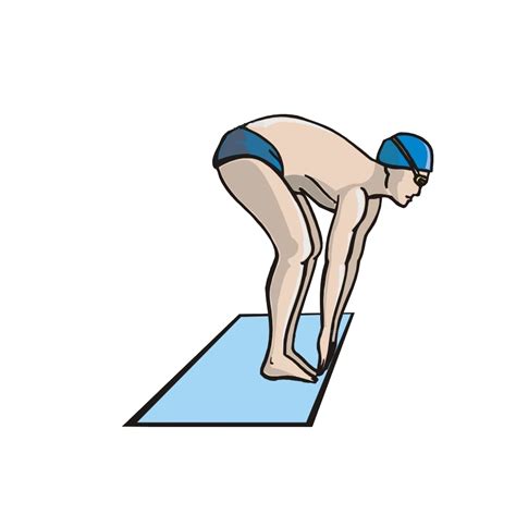Maybe you would like to learn more about one of these? Swimmer clipart olympic swimmer, Swimmer olympic swimmer ...