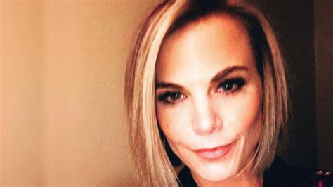 We did not find results for: Y&R's Gina Tognoni Shows Off Her Stunning New Haircut!