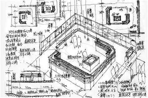 We welcome submissions addressing topics across the full spectrum of software engineering. Liu Jiakun: Selected Works - studio eduard koegel