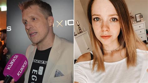 Oliver pocher macht sich immer wieder über dieser schuss ging nach hinten los: Oliver Pocher & Anne Wünsche: Der Streit eskaliert ...