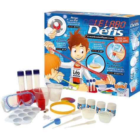 Anniversaire Fille 9 Ans Domicile