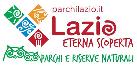 Free regione lazio logo, download regione lazio logo for free. Lazio Regione Logo - Logo Regione Lazio Yahoo Search ...