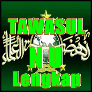 We did not find results for: Doa Tawasul Nu Lengkap Bernasab Para Mursyid ...