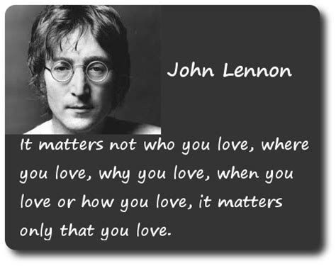 John lennon best quote quote number 558025 picture quotes. Bargain Shopping Online | John lennon quotes, Legend quotes, Interesting quotes
