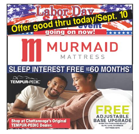 Murmaid mattress is located in cleveland city of tennessee state. MurMaid Mattress - 384 Photos - 7 Reviews - Furniture