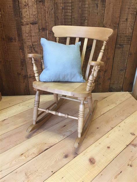 Shop the nation's largest lighting retailer for best selection, service & value! FARMHOUSE ROCKING CHAIR - Winkleigh Timber Devon | Quality ...
