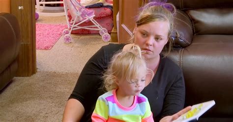 Switch plans or cancel anytime. 'Teen Mom': Farrah Attacks Mom, Maci Parties With ...