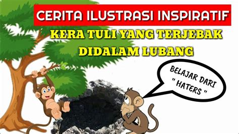 Gambar cerita adalah gambar yang menceritakan suatu adegan atau peristiwa. Gambar Cerita Atau Ilustrasi Adalah - Gambar Ilustrasi