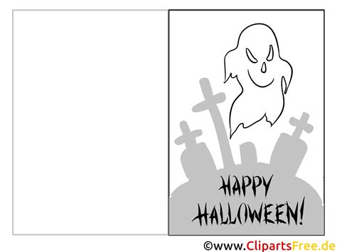 Hier sehen sie die seite mit cartoons und karikaturen für den suchbegriff gespenst aus dem cartoonstock verzeichnis. Gespenster zu Halloween Malvorlage