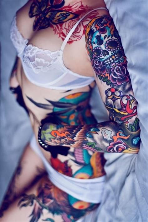 Check spelling or type a new query. 100 Arm Tattoo Designs for Girls