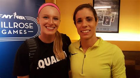 May 28, 2021 · al ahly and berkane eye glory in doha. ArmoryTrack.com - News - Katerina Stefanidi, Sandi Morris ...