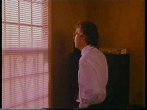 In 1982, she began her movie career and also appeared in the soap opera falcon crest (1981). Last Call (1991)William Katt, Shannon Tweed, Joseph Campanella