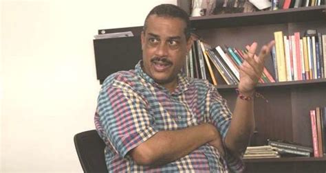 100%mymans ‏ @blockboynorman 8 şub 2020. Iván García, un cubano que da la cara - Desde La Habana